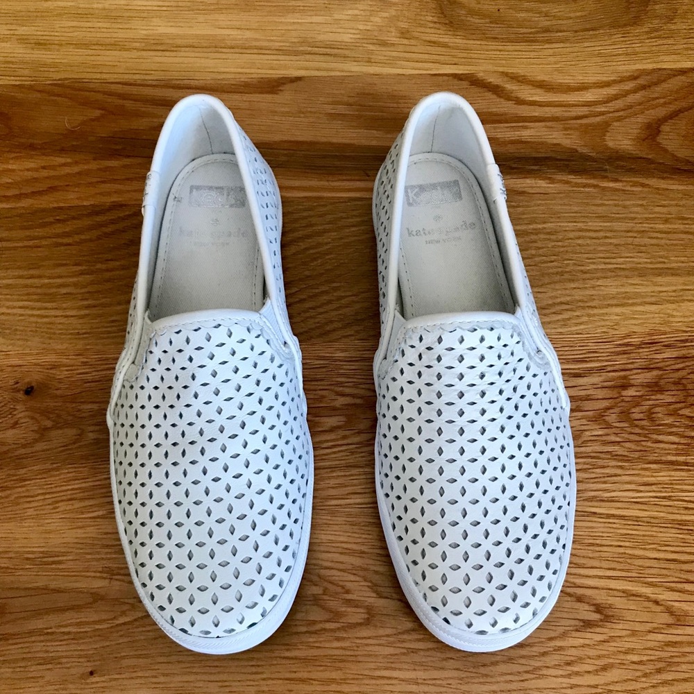 Keds Kate Spade New York